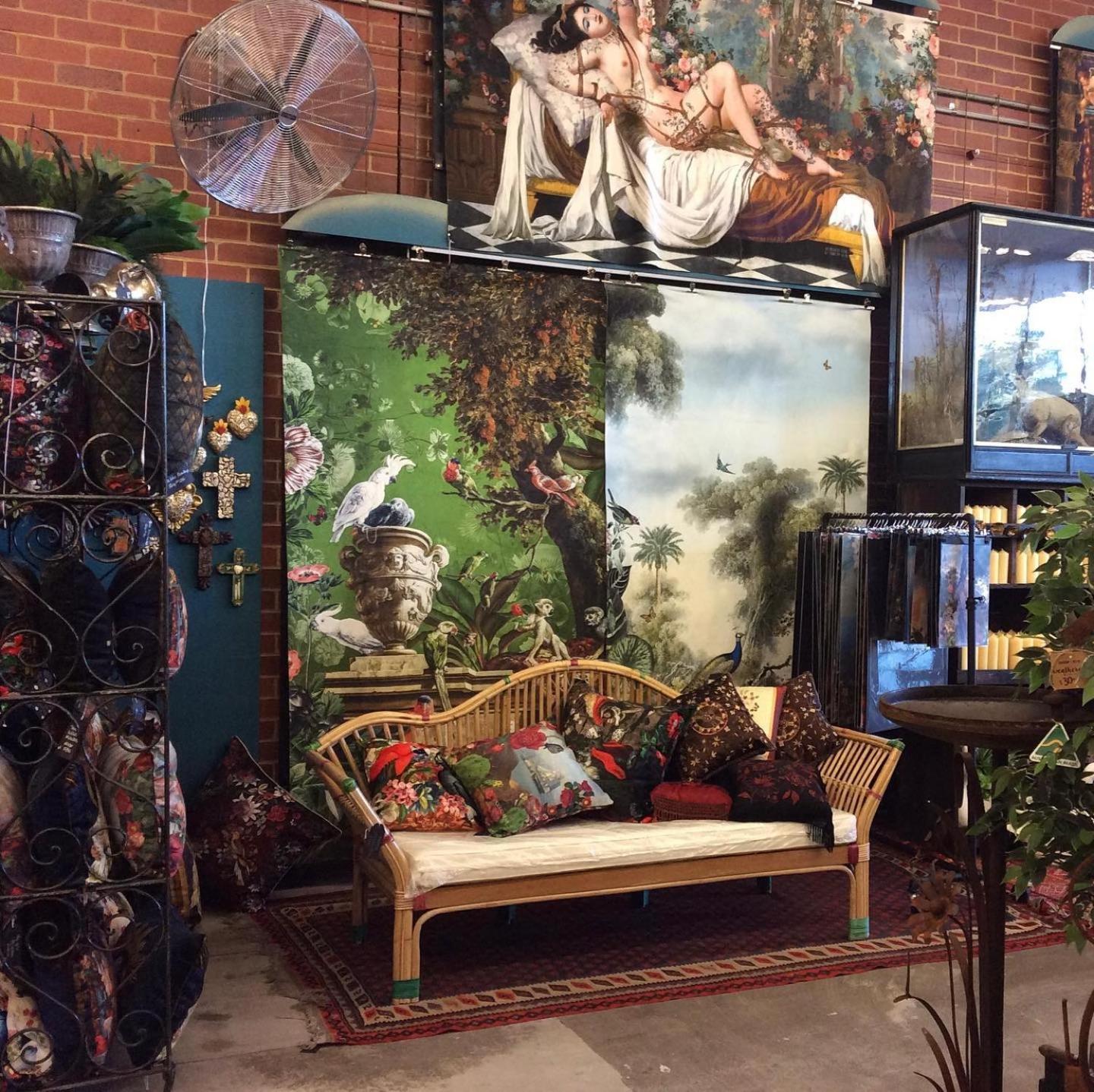ミタゴン ボーラル ロード ベッド ＆ ブレックファースト Bed & Breakfast エクステリア 写真