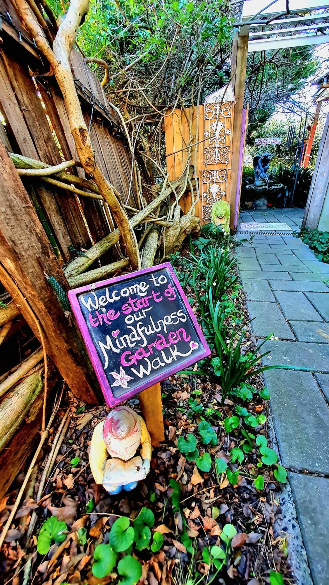 ミタゴン ボーラル ロード ベッド ＆ ブレックファースト Bed & Breakfast エクステリア 写真